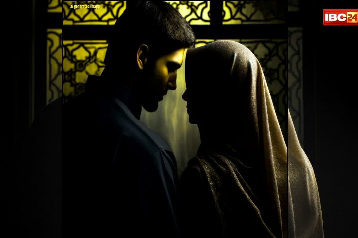 Indore Love Jihad Case: मोहम्मद जशीन ने ‘यश’ बनकर किया भयानक कांड, युवती को किया प्रेग्नेंट फिर ये काम करने के लिए बनाया दबाव, जो खुलासे हुए…अधिकारी भी रह गए दंग
