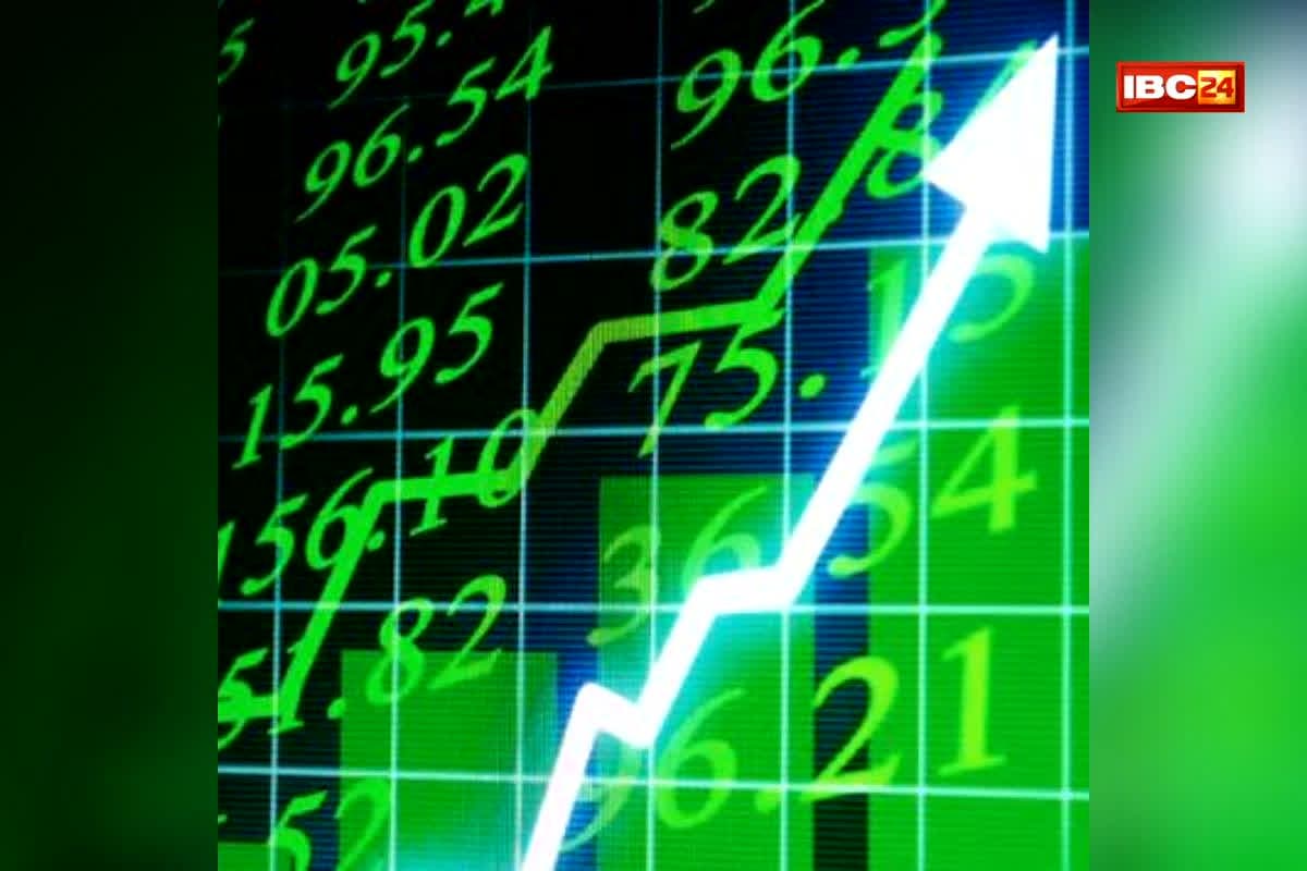 (M&M Q3 Results/ Image Credit: IBC24 News