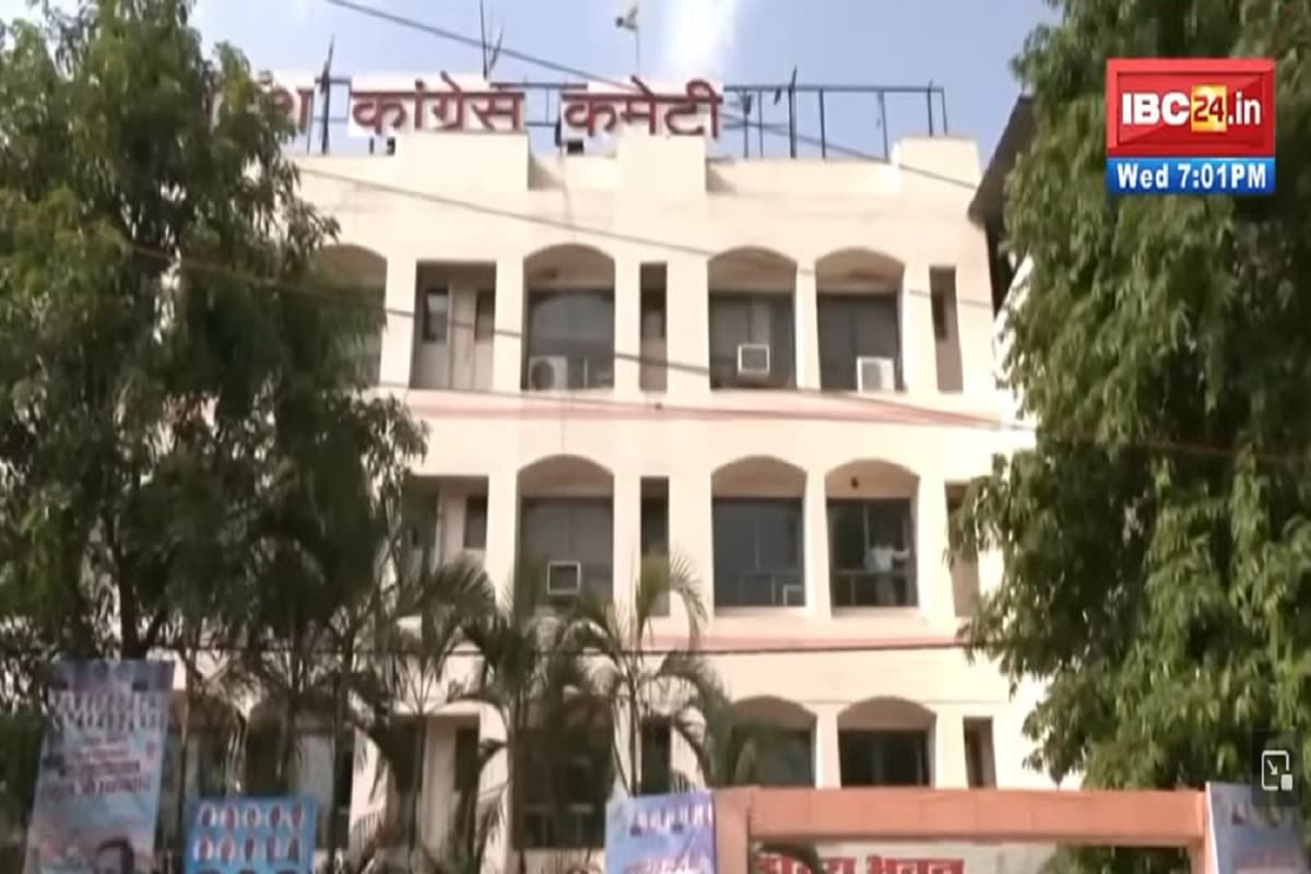 शह मात The Big Debate: ‘मुस्लिम कैलेंडर’ वाला दांव..पार होगी कांग्रेस की नाव? कांग्रेस बार-बार मुस्लिम कार्ड क्यों खेलती है?