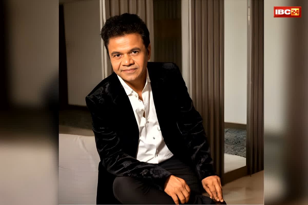 Rajpal Yadav News/ Image Source : X Handle