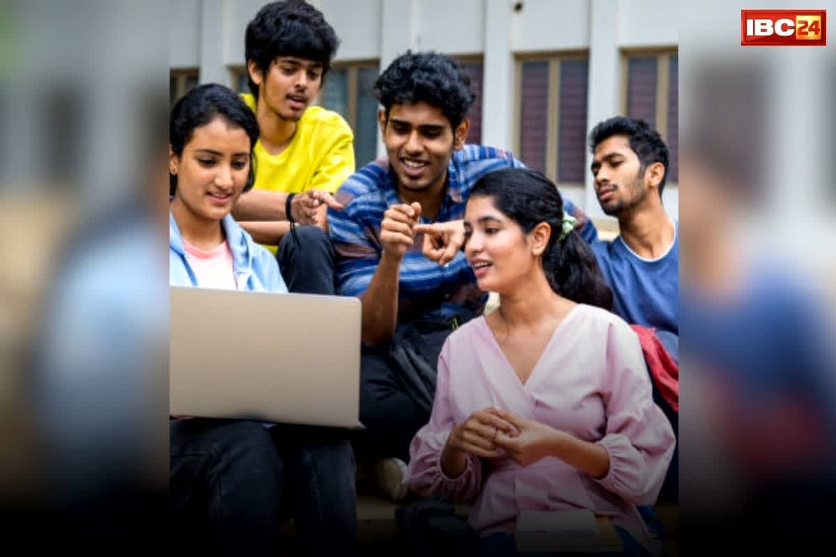 Indian Bank Recruitment: बेरोजगार युवाओं के लिए खुशखबरी, इस बैंक में होगी 2500 से ज्यादा पदों पर भर्ती, देशभर में खुलेंगी इतनी नई शाखाएं