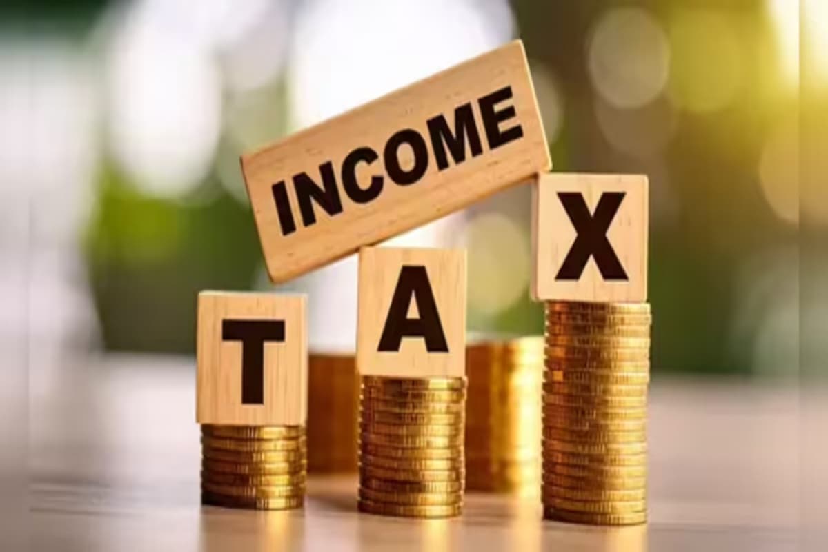 Income Tax New Rule: टैक्सपेयर्स को देना होगा पाई-पाई का हिसाब! इस फॉर्म के जरिए दाखिल होगा ITR, यहां पढ़ें सभी जरूरी जानकारियां