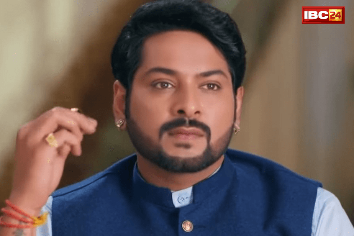 Anupama Spoiler: क्या माही बनेगी दूसरी प्रार्थना या गौतम को देगी मुँह तोड़ जवाब? जया की मासूमियत देखकर, पिघला दिग्विजय का दिल..