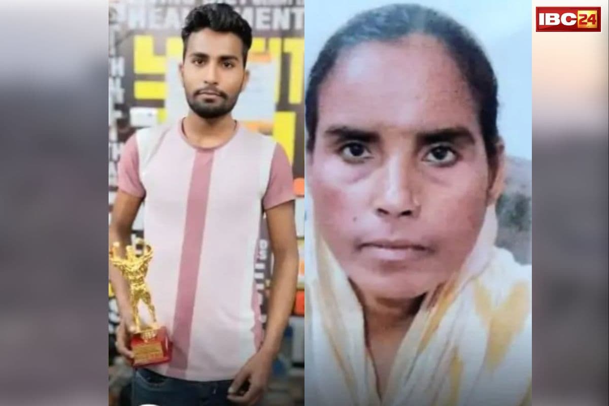 Bareilly Afsar Khan Encounter: सगी मामी से अवैध संबंध, चचेरी बहन से जबरन निकाह अब सास-साले की हत्या.. UP पुलिस के हाथों मारा गया अफसर खान आखिर था कौन?..