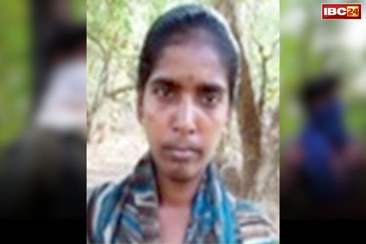 Bastar Naxal Free News: क्या ये महिला नक्सली लेना चाहती है पति के ‘मौत का बदला’?.. आखिर कब होगा इन बाकी बचे हथियारबंद माओवादियों का सरेंडर?..