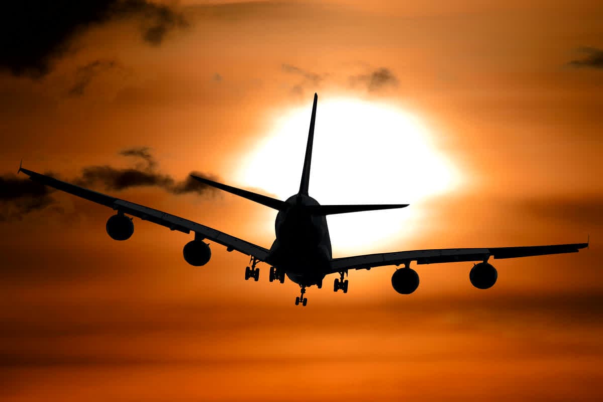 DGCA New Rules 2026