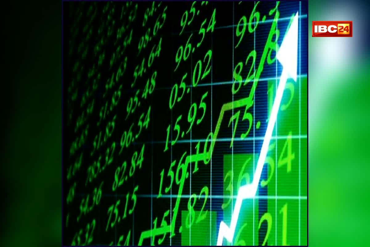Hindustan Zinc Share Price: हिंदुस्तान जिंक के शेयर बने रॉकेट! आखिर क्या है इस चमत्कारी तेजी के पीछे की असली वजह?