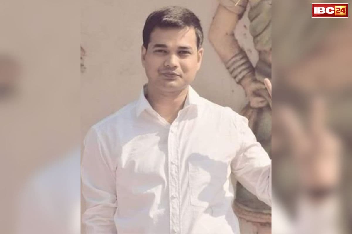 Kusmi SDM Karun Dahariya News