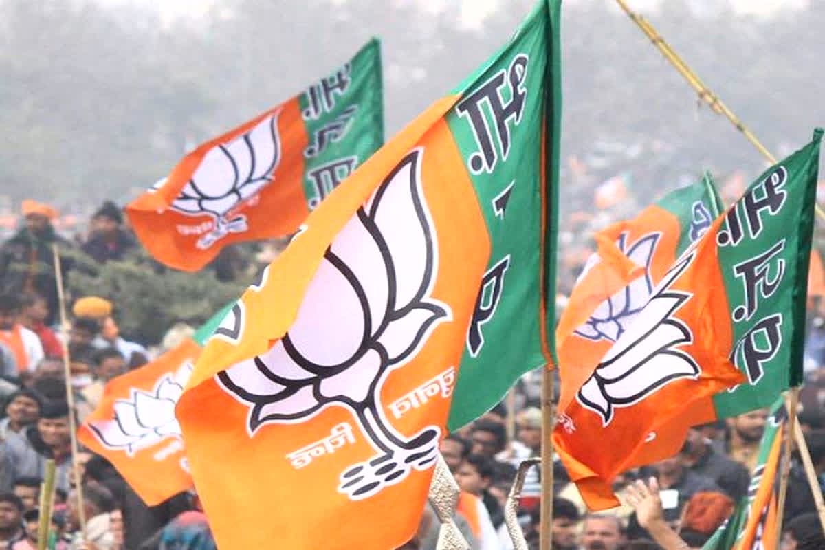 West Bengal Assembly Elections. Image Source- IBC24