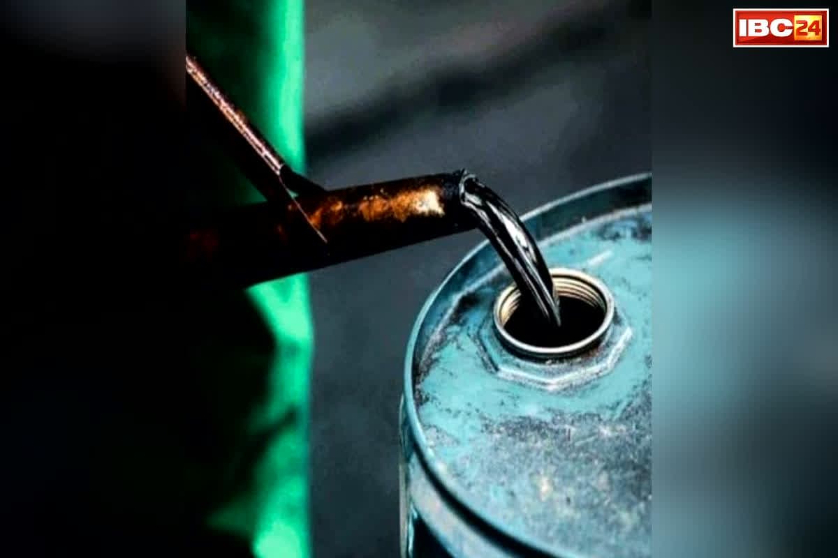 Petrol Diesel Price News: पेट्रोल-डीजल के कीमतों को लेकर मोदी सरकार का बड़ा फैसला.. सिलेंडर के दाम बढ़ाने के बाद तेल के कीमतों पर..