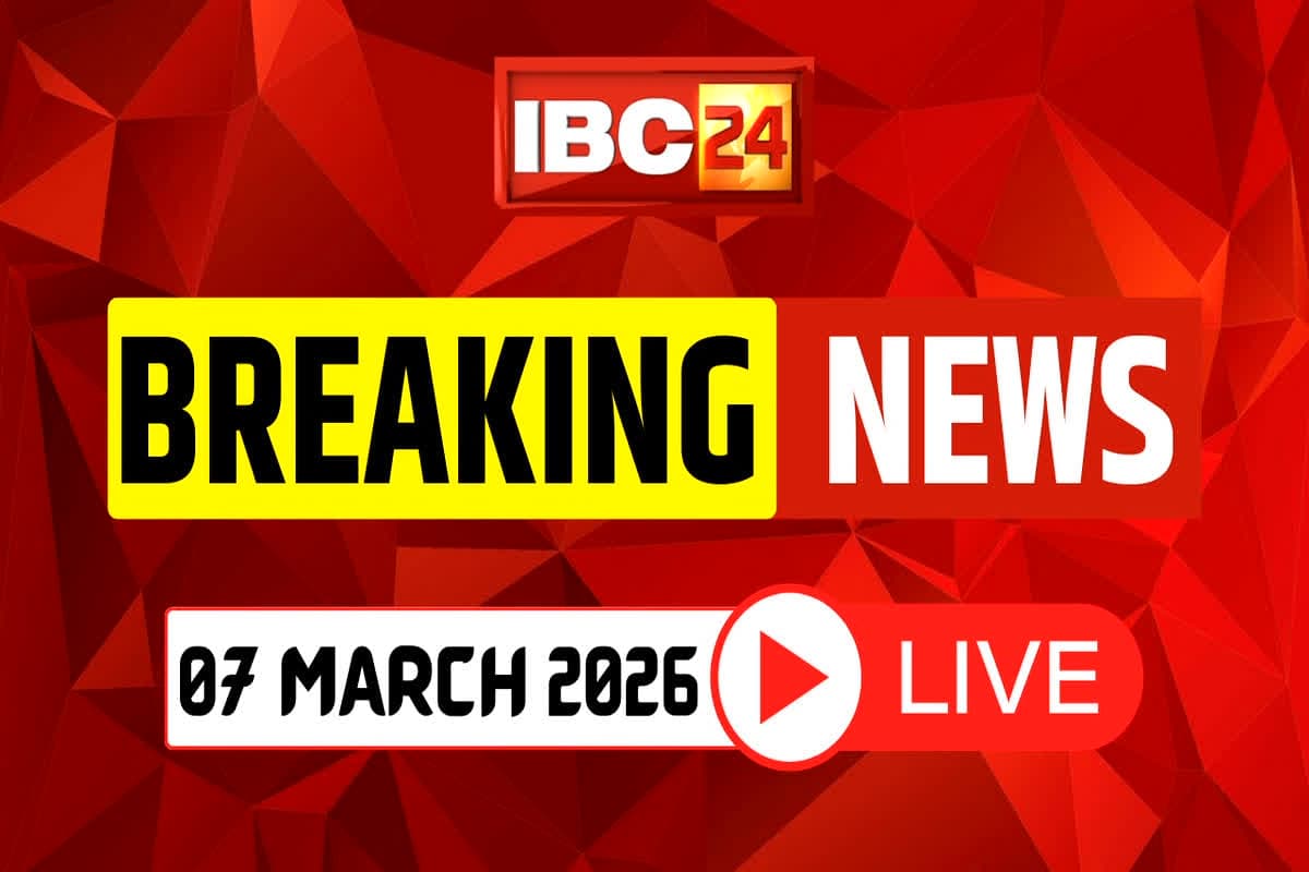 इजरायल-अमेरिका और ईरान के बीच जंग जारी, कई सैन्य ठिकानों को बनाया गया निशाना, ट्रंप ने किया ये दावा