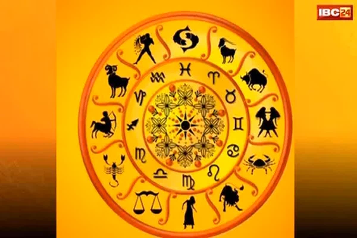 Aaj Ka Panchang 06 March 2026: आज का दिन है अद्भुत! भालचंद्र संकष्टी चतुर्थी पर गणेश जी करेंगे आपके जीवन की सबसे बड़ी इच्छाओं को पूरा…जानिए कैसे