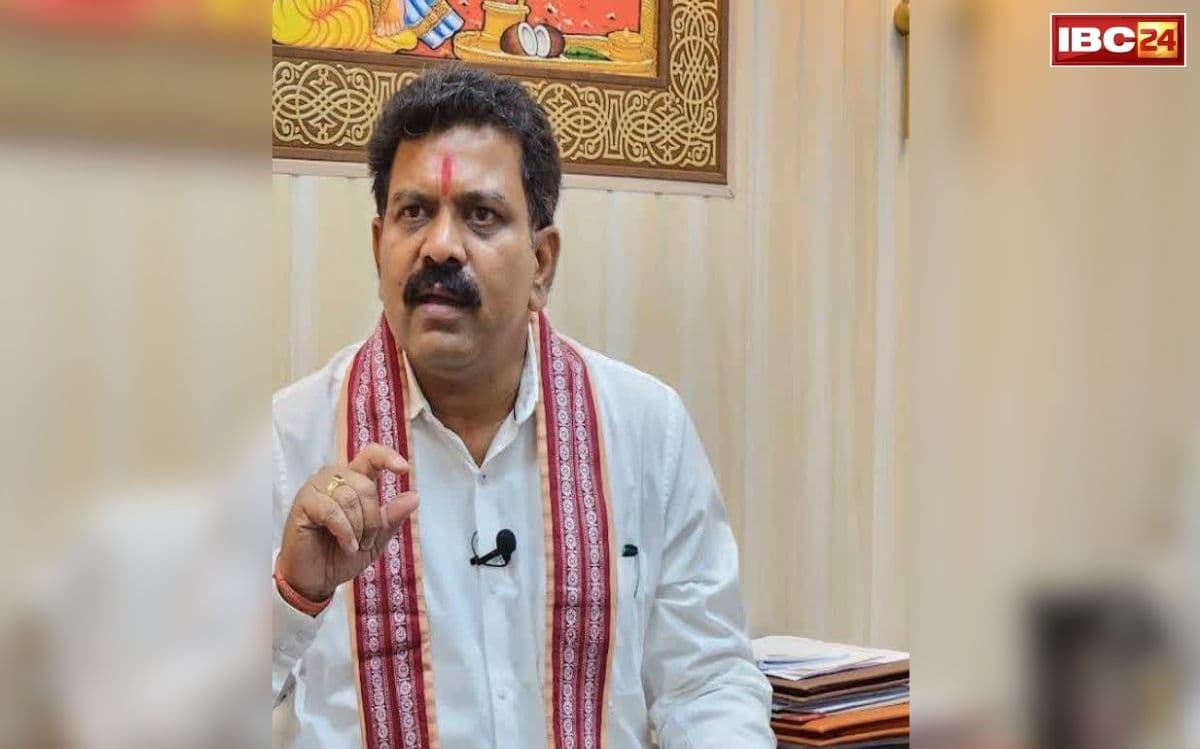 CG Naxalism Deadline: डेडलाइन का आखिरी दिन और बढ़ा सस्पेंस! क्या सरकार ने जीत ली नक्सलवाद की जंग? गृहमंत्री देंगे सारी जानकारी
