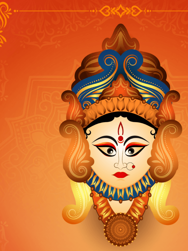 Navratri 2026: Navratri 2026 के आखिरी दो दिन बेहद खास! माता रानी को प्रसन्न करने के लिए पहनें ये रंग और पाएं विशेष आशीर्वाद