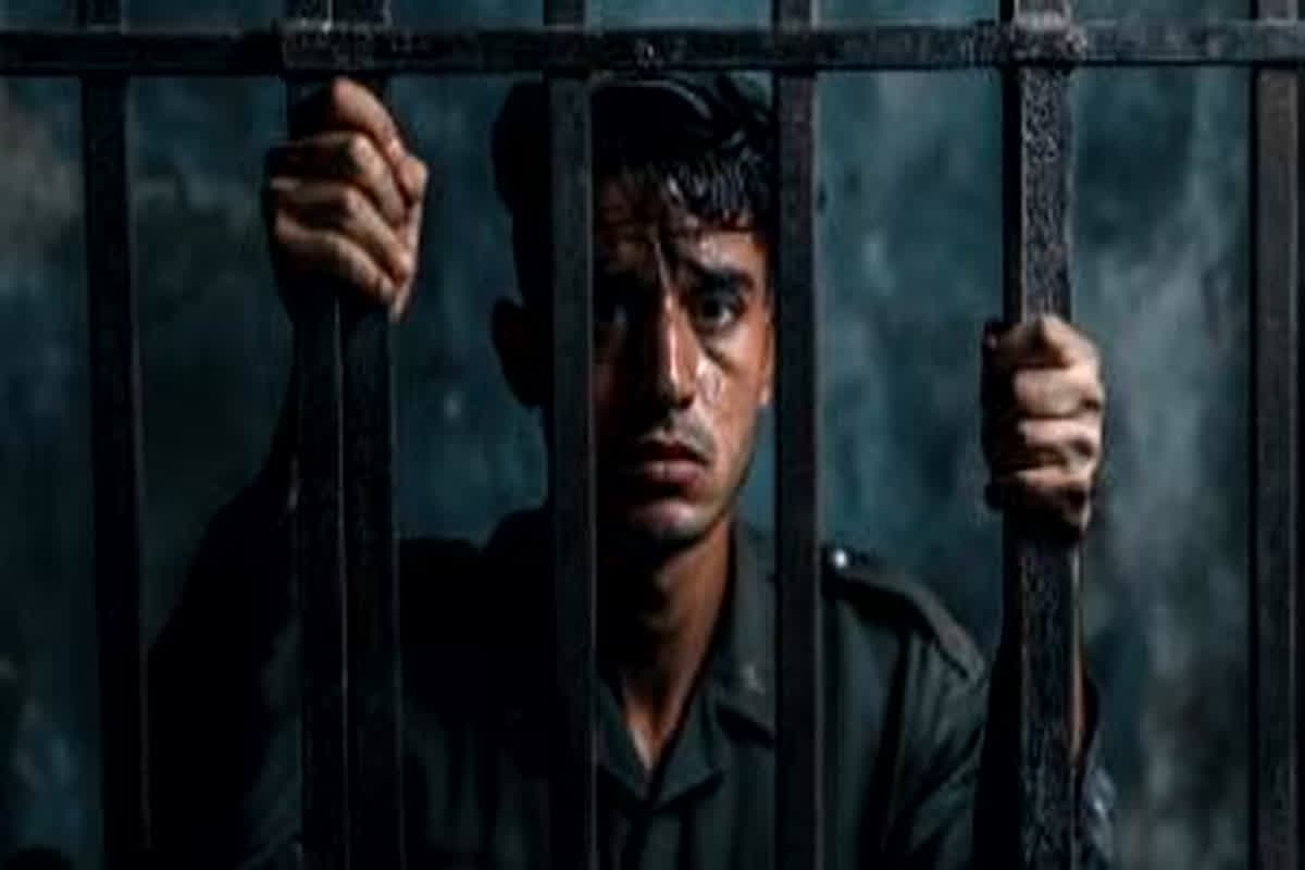 Kanpur False Molestation Allegation: छेड़छाड़ के आरोप में जीजा गया जेल, अब कोर्ट में साली का यू-टर्न, कहा-सपने में छेड़ा… पूरी कहानी चौंका देगी