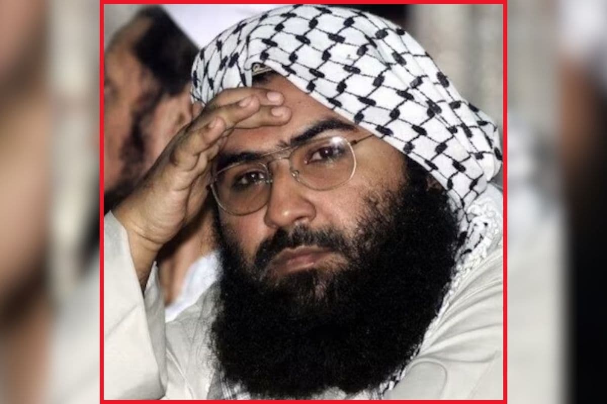 Mohammad Tahir Anwar Death
