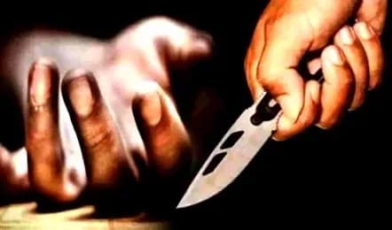 Chakubaji In Train: ट्रेन में नशे में धुत यात्री ने युवक के साथ कर दिया कांड, यात्रियों में मचा हड़कंप, पुलिस ने व्यक्ति को किया गिरफ्तार