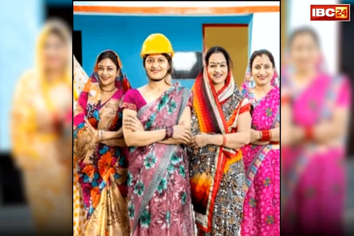 International Womens Day 2026: अंतरराष्ट्रीय महिला दिवस आज, मुख्यमंत्री साय ने ‘महतारी वंदन योजना’ को लेकर किया बड़ा ऐलान, MP के सीएम ने किया खास पोस्ट