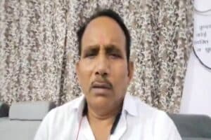 MLA Pritam Lodhi: इस बात से आहत है भाजपा विधायक प्रीतम लोधी! SDOP को लेकर दिया था विवादित बयान, अब बोले- मैंने सोच-समझकर दिया बयान