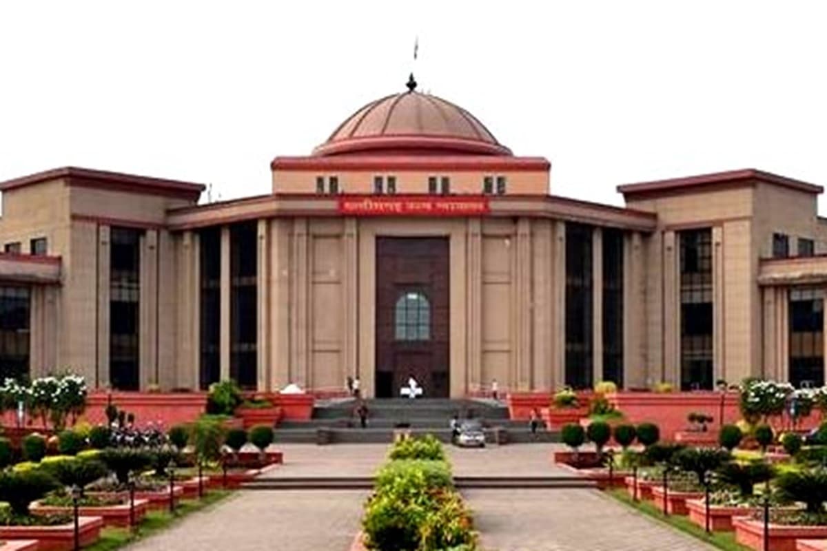 Bilaspur Lingiyadih Case: नहीं तोड़े जाएंगे लिंगियाडीह बस्ती के 36 परिवारों के घर, हाईकोर्ट ने इस वजह से लगाई रोक, इन अधिवक्ताओं ने रखा पीड़ितों का पक्ष