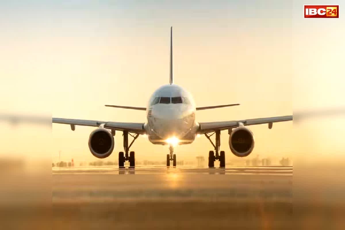 ATF Price Hike Worldwide Update: भारी दबाव में एयरलाइंस कंपनिया!.. कहा, ATF के एक्साइज ड्यूटी में नहीं मिली छूट तो नहीं उड़ा पाएंगे जहाज, CTI ने भी लिखा खत, पढ़ें