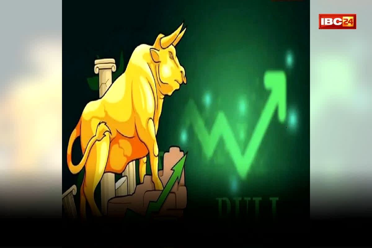 Ashok Leyland Share Price: लगातार उड़ान भर रहा Ashok Leyland के शेयर, एक ही दिन में 13% से ज्यादा की उछाल से निवेशक गदगद!