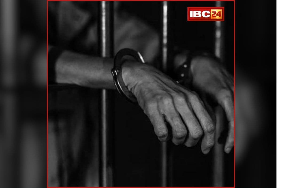 Guna Murder Case : बहनोई की हत्या मामले में आरोपी को कड़ी सजा, मर्डर कर कुएं में फेंकी थी लाश, पढ़िए दिल दहला देने वाली हत्याकांड की पूरी कहानी