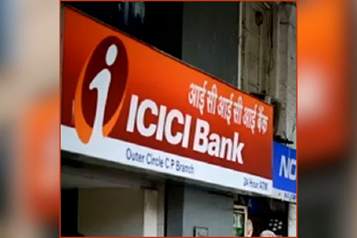 ICICI Bank Q4 Results: क्या ये शुरुआत है बड़े रिटर्न की? मार्च तिमाही में 8% मुनाफा बढ़ा और 12 रुपये डिविडेंड को मिली हरी झंडी