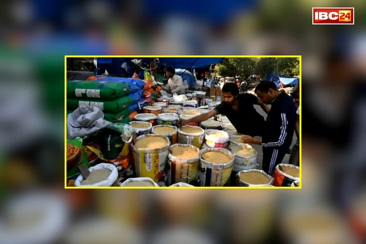 Middle East War Impact: 6 महीेने में बढ़े खाने-पीने की इन चीजों के दाम, इकोनॉमिस्ट ने दे दी चेतावनी, कहा- 40 दिन से ज्यादा युद्ध चला तो बढ़ सकती है मुश्किलें