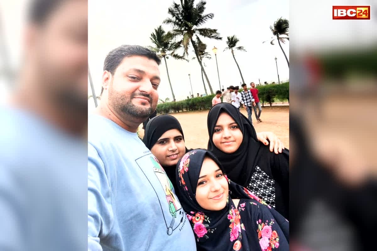 Food Poisoning Death Case: यहां तरबूज खाने से एक ही परिवार के चार लोगों की मौत?.. महज 5 घंटे बाद हुआ कुछ ऐसा कि तड़पने लगे लोग, जानें पुलिस ने क्या कहा