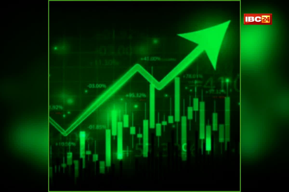 OLA Electric Share Price: निवेशकों की लगी लॉटरी! महज 10 दिन में 50% उछला EV शेयर, 24 रुपये से 35 रुपये की छलांग, क्या अभी और तेजी बाकी?