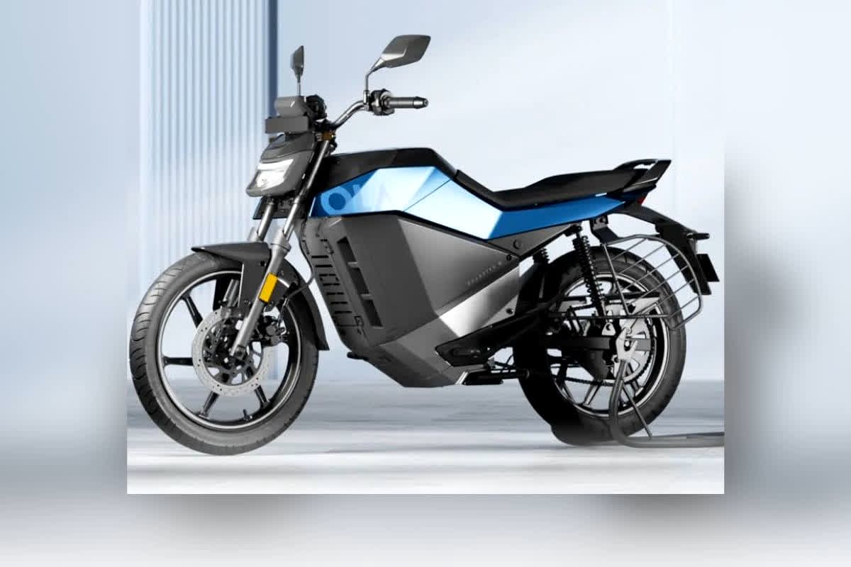 (Ola Roadster Price Drop/ Image Credit: Ola)