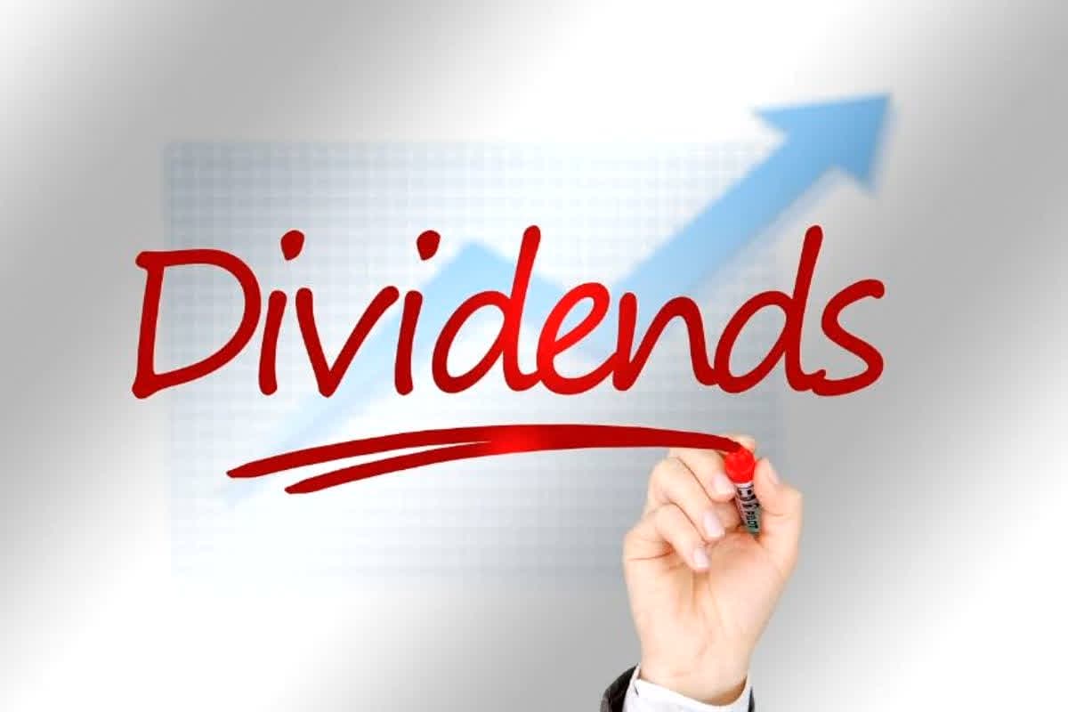 Sanofi India Dividend: यह कंपनी दे रही है एक शेयर पर 48 रुपये का डिविडेंड, रिकॉर्ड डेट भी तय, जानें कब तक मिलेगा ये फायदा?