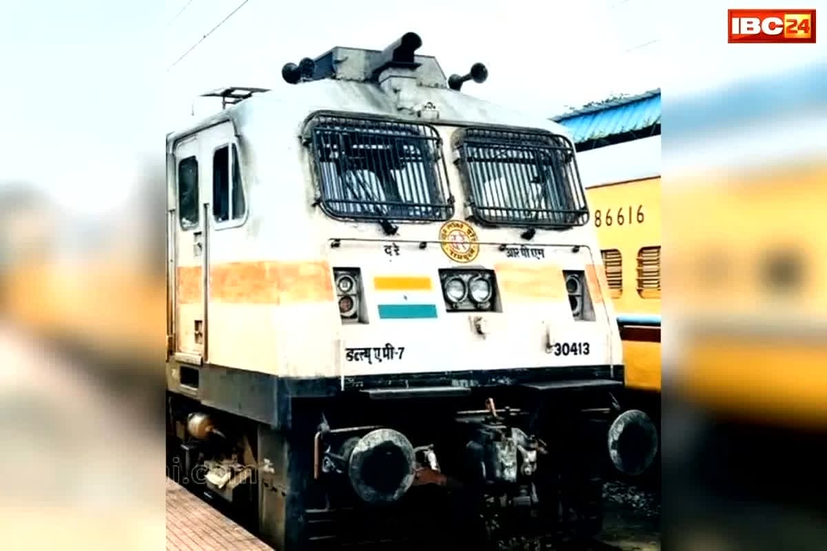 Train New Rules: बिना टिकट सफर से लेकर ट्रेन में सामान बेचने तक, 1 जुलाई से इन बड़े नियमों में हो रहा बदलाव, एक क्लिक में जानें पूरी डिटेल