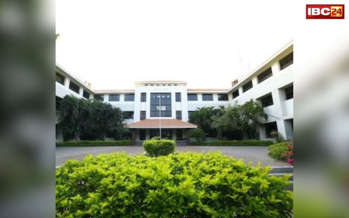 Balrampur Private School News: छत्तीसगढ़ में बंद होगा ये प्राइवेट स्कूल, जुर्माना भी लगेगा , इस वजह से लिया गया फैसला