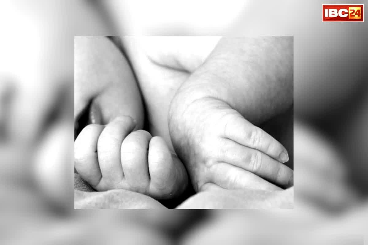 Bengaluru News Born Baby Case: ये कैसी ममता! 19 साल की युवती ने टॉयलेट में दिया बच्चे को जन्म, फिर मासूम के साथ कर दिया ये कांड, मामला जानकर नहीं होगा यकीन