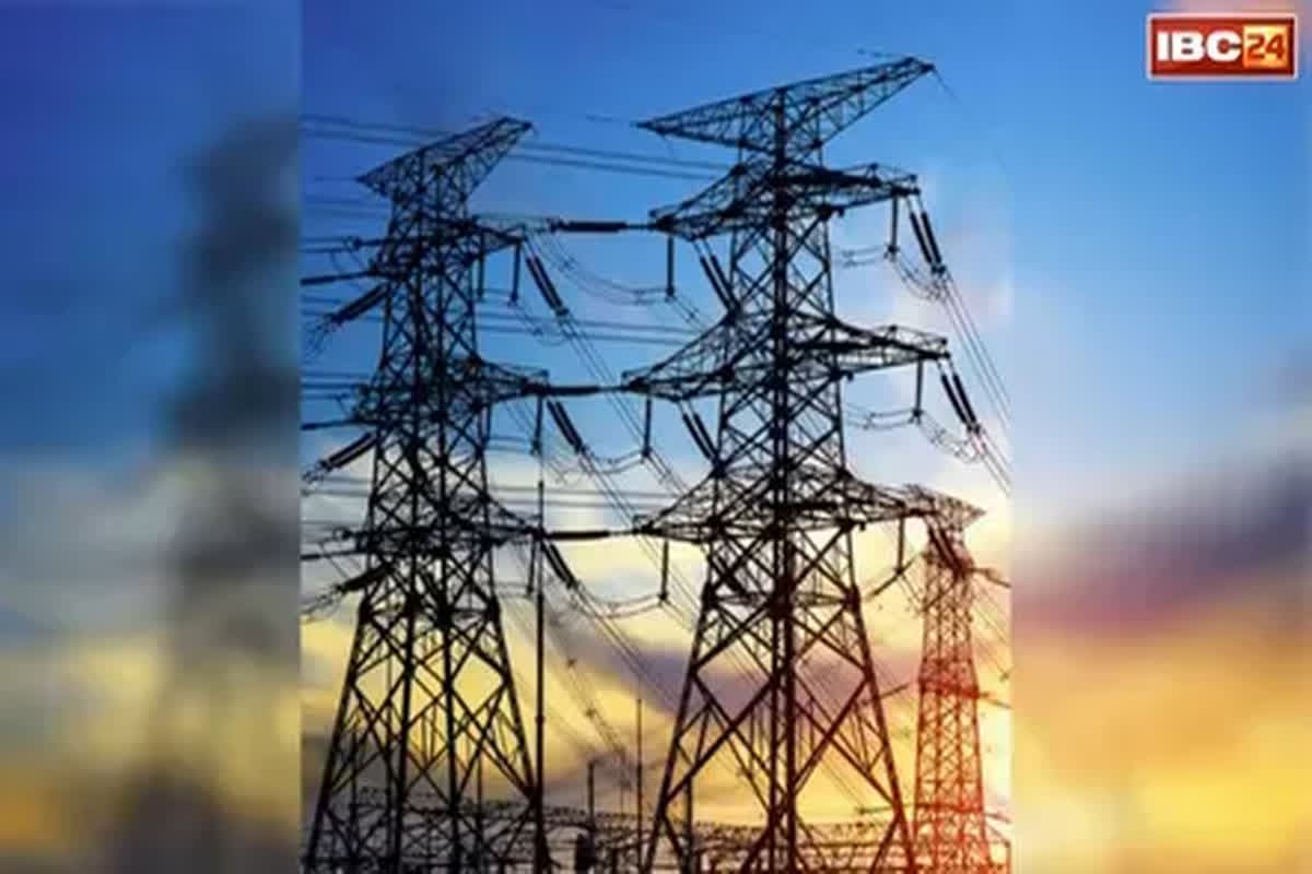 Delhi Electricity Bill Hike: अब बिल देखकर लग सकता है झटका, बढ़ती गर्मी के बीच महंगा होगा हर यूनिट..! 38,000 करोड़ की वसूली ने बढ़ाई टेंशन, ये है पूरा मामला..