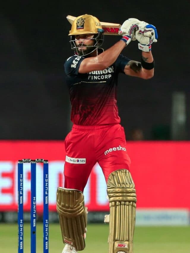 IPL Most Successful Captains: ये स्टार खिलाड़ी है IPL के सबसे सफल कप्तान.. कड़े मुकाबलों में भी दिलाई टीम को जीत, जानें कितने भारतीय इस लिस्ट में शामिल