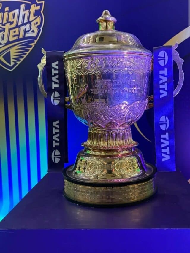 Pakistani Cricketers in IPL: ये पाकिस्तानी खिलाड़ी भी खेल चुके है IPL.. जानें किन टीमों ने लगाई थी बोली और क्या थी कीमत..