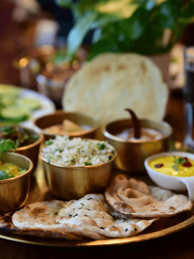 Food Storage Tips: गर्मी में रात का बचा खाना सुबह तक हो जाता है खराब? ये 5 आसान ट्रिक्स जान लीं तो कभी नहीं होगा नुकसान