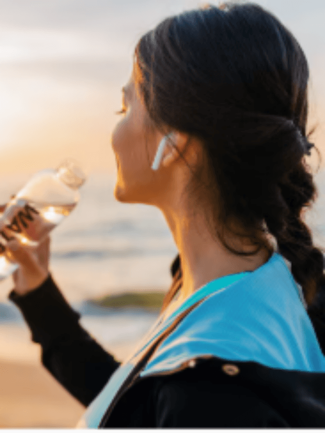 Summer Health Tips: चिलचिलाती गर्मी में भी रहेंगे कूल-कूल! जानिए वो देसी तरीके जो मिनटों में शरीर को कर देंगे ठंडा