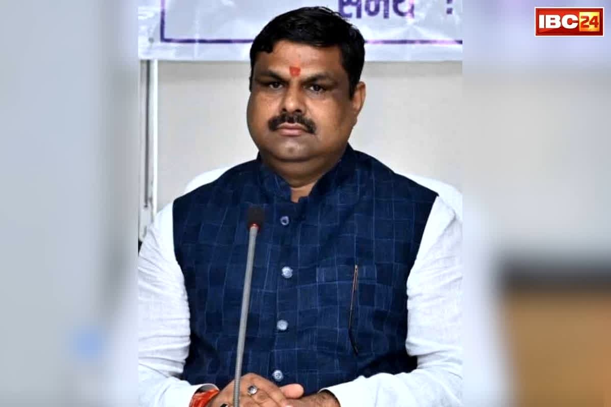 Chhattisgarh RTE Admission Issue: अब नहीं मिलेगा आरटीआई के तहत एडमिशन? प्राइवेट स्कूलों ने खड़े किए हाथ, शिक्षा मंत्री तक पहुंचा मामला