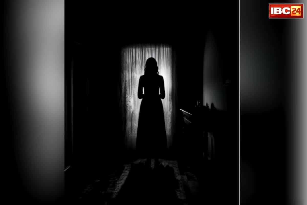 Jabalpur Rape Case: तलाकशुदा महिला को शादी का सपना दिखाकर DSP करता रहा घिनौना काम..! फिर वीडियो बनाकर दी ये धमकी, अब हुआ बड़ा खुलासा