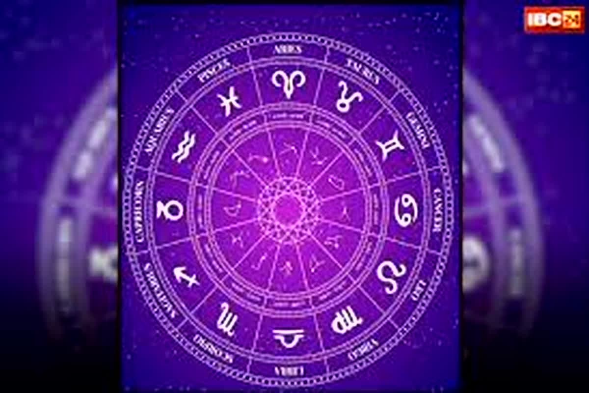 Aaj Ka Panchang 21 April 2026: सुबह से रात तक ग्रहों का बड़ा खेल! चंद्रमा की चाल बदलते ही क्या बदल जाएगा आपका भाग्य? पढ़िए 21 अप्रैल का पंचांग