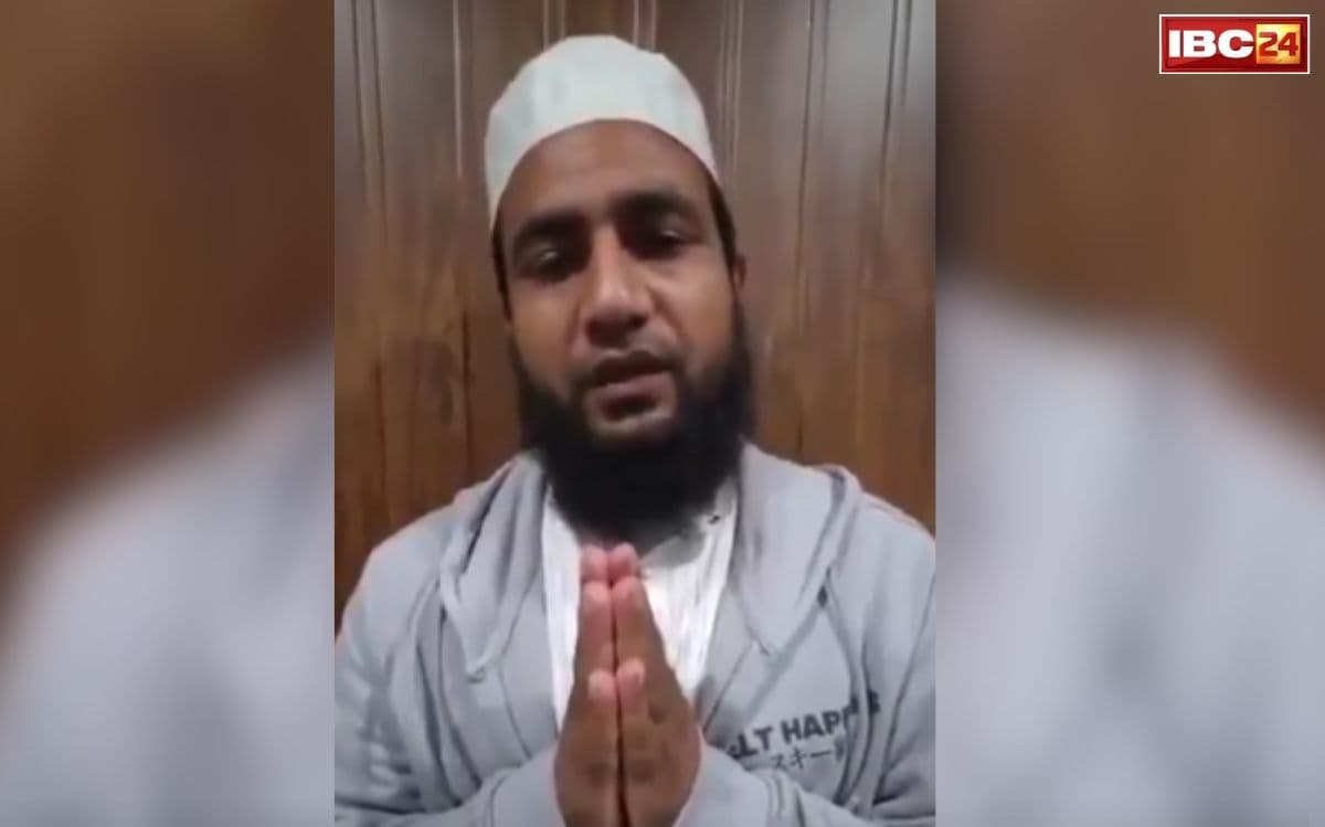 uttarpradesh news