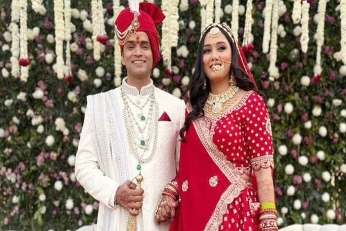 Bhopal Twisha Sharma Death Case: नशे के लिए इन चीजों का सेवन करती थी ट्विशा शर्मा, इस वजह से हुआ था गर्भपात! ट्विशा शर्मा की सास ने किया चौंकाने वाला खुलासा