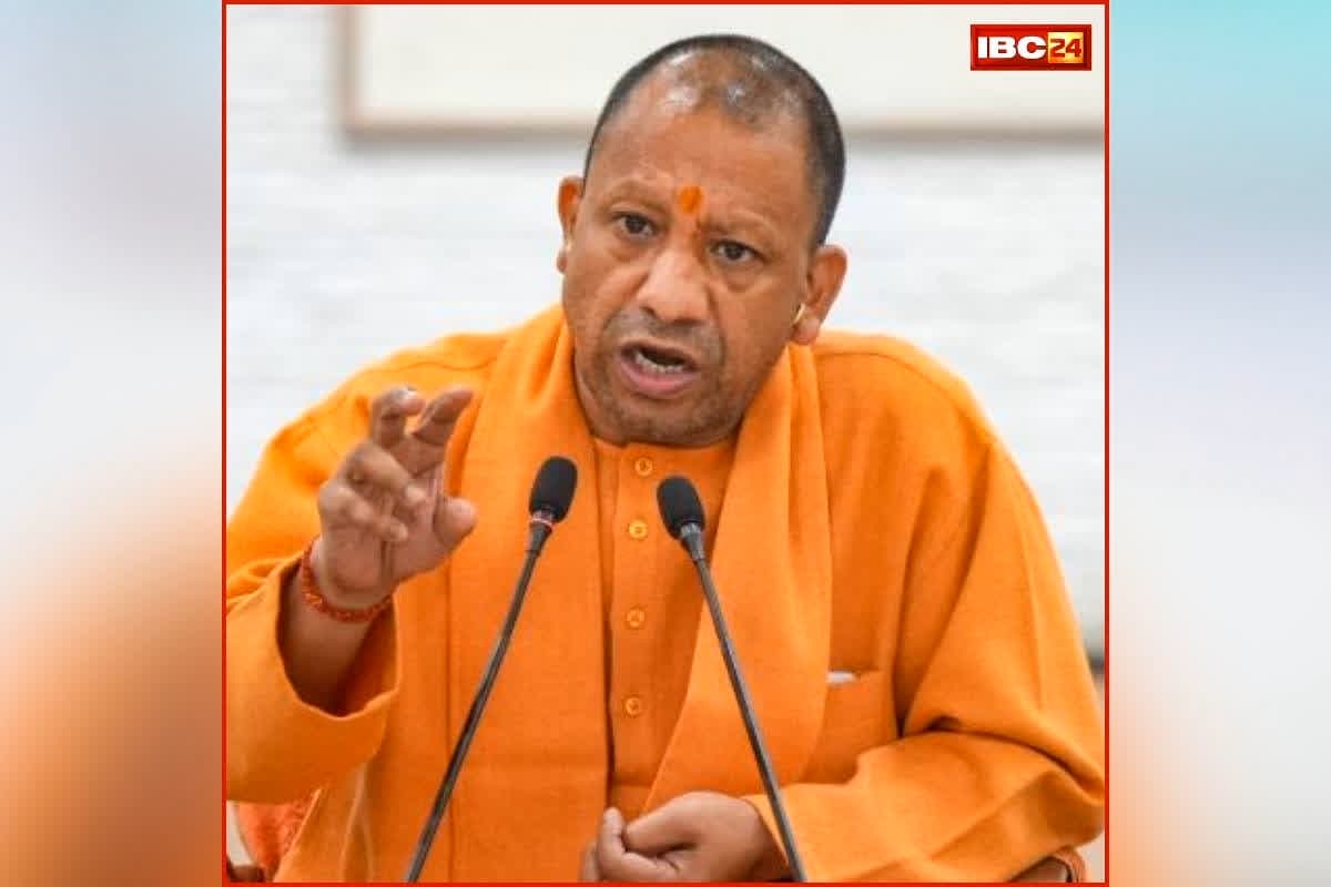 Hamirpur Bridge Accident News: हमीरपुर पुल हादसे पर सख्त हुई योगी सरकार, इस अधिकारी पर गिरी गाज, 6 मजदूरों की हुई थी मौत