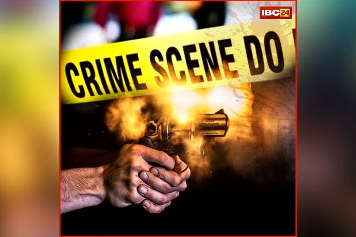 Datia Firing News: सगाई से लौट रहे युवकों पर ताबड़तोड़ फायरिंग, खूनी वारदात से इलाके में दहशत