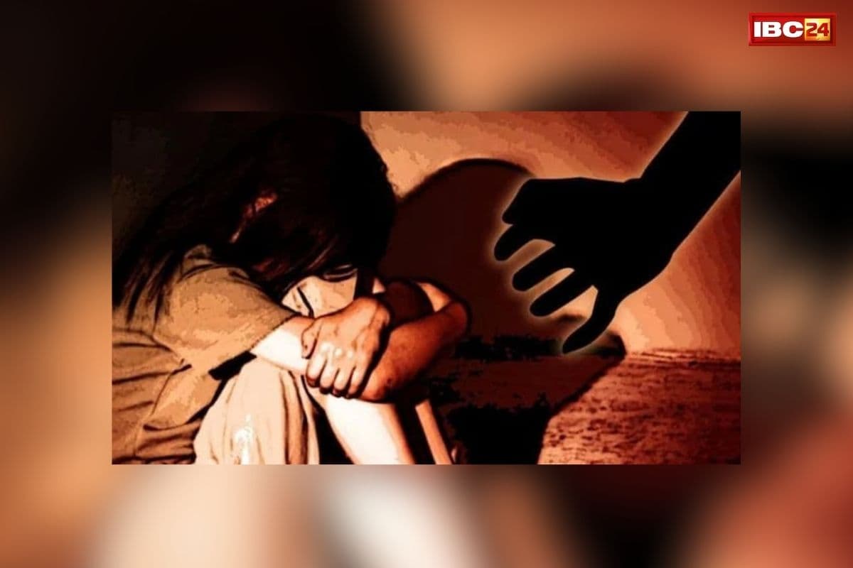 Dhamtari POCSO Case: छत्तीसगढ़ में मासूम बच्चियों से दरिंदगी करने वालों को नहीं मिलेगी माफी! कोर्ट ने तीन दरिंदों को सुनाई कड़ी सजा