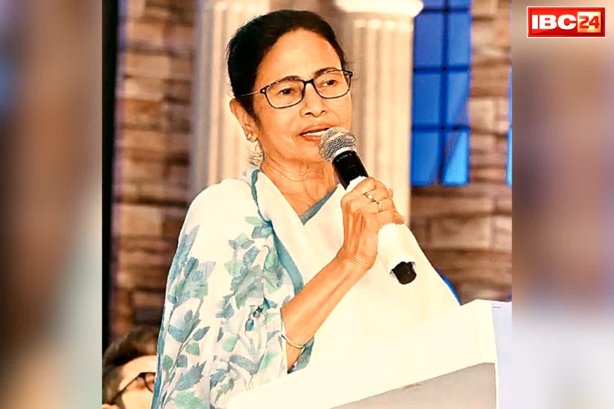 Vande Bharat: सांसदों की बगावत, ममता की आफत! बंगाल में चुनाव खत्म होने के बाद भी खेला जारी, पार्टी में बगावती तेवर के बीच आखिर कितनी तैयार है दीदी?